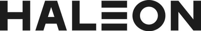 Haleon