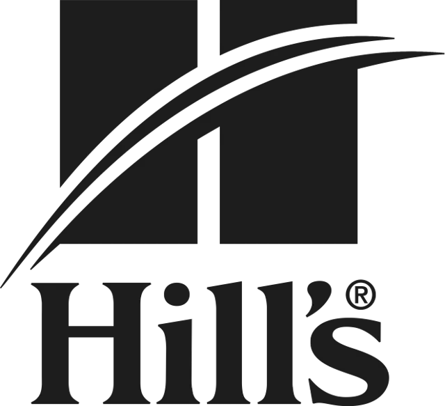 Hills Pet