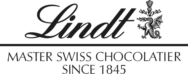 Lindt