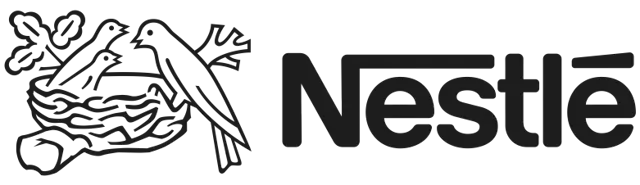 Nestle