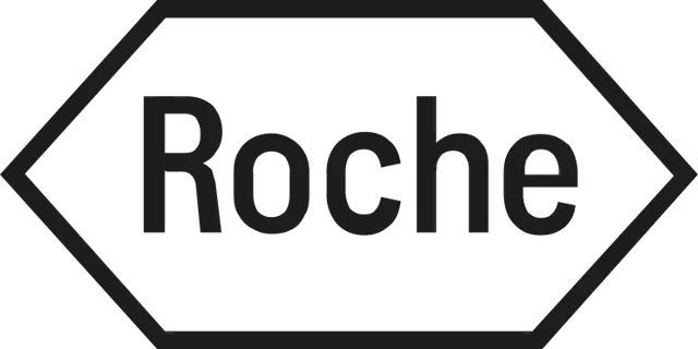 Roche