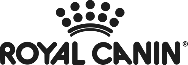 Royal Canin