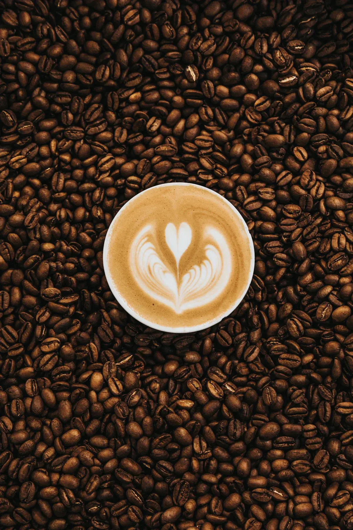 Faster Operations — Coffee Retail, Field Sales Automation customer story