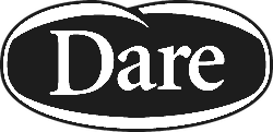 Dare