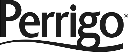 Perrigo