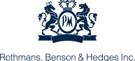 Rothmans Benson & Hedges